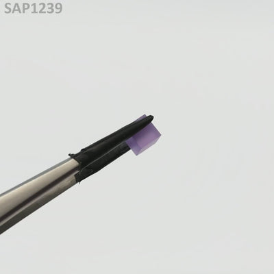 Lilac Sapphire : SAP1239