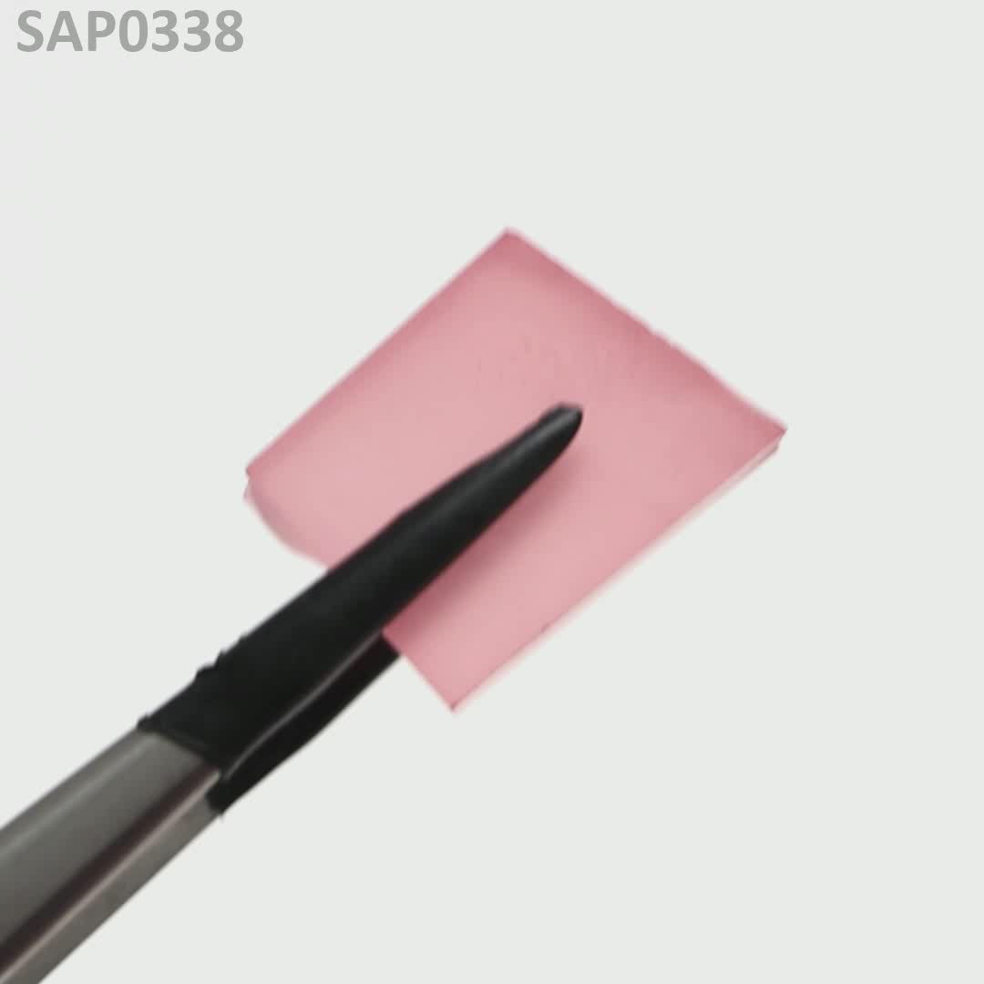 Morganite Pink Sapphire : SAP0338