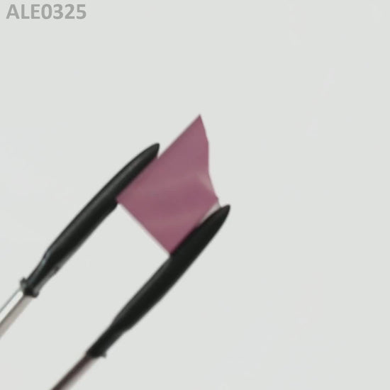 Red Alexandrite : ALE0325