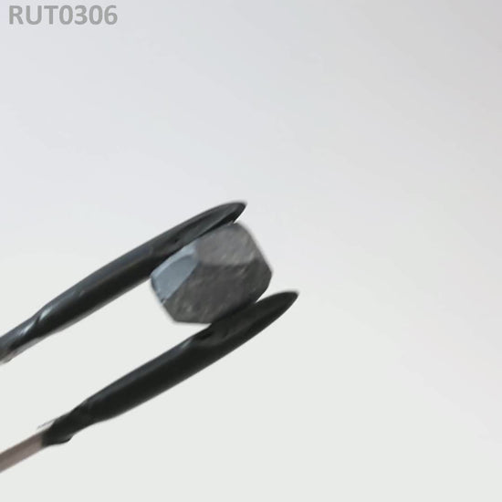 MOC-Blue : RUT0306