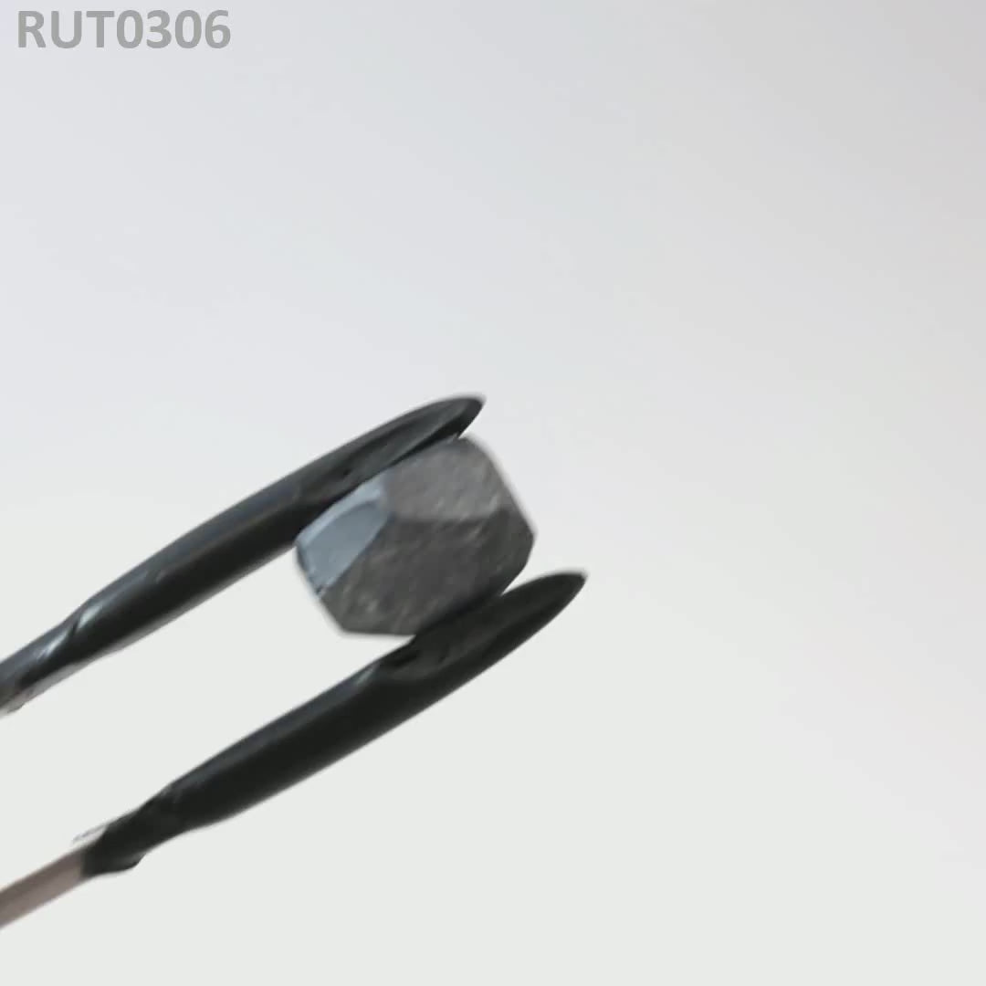 MOC-Blue : RUT0306