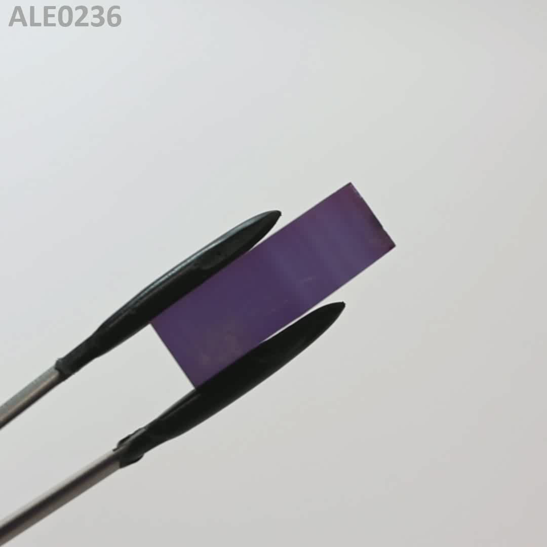 Alexandrite : ALE0236