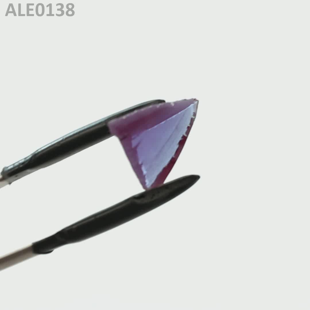 Alexandrite : ALE0138