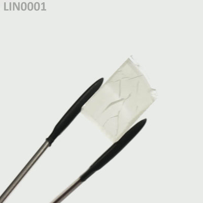 Lithium Niobate LiNbO3 : LIN0001