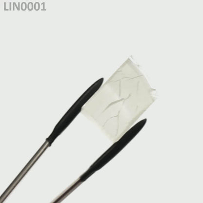 Lithium Niobate LiNbO3 : LIN0001