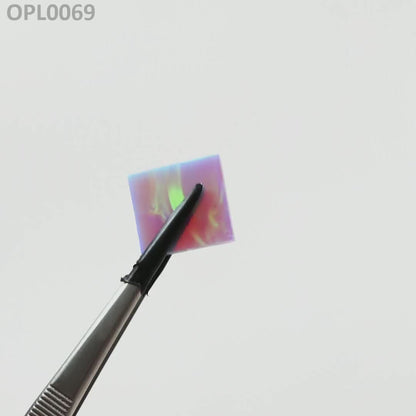 Opal Au Green Fire/Unicorn FB21 : OPL0069