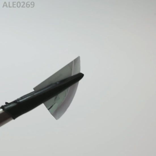 Light Alexandrite : ALE0269