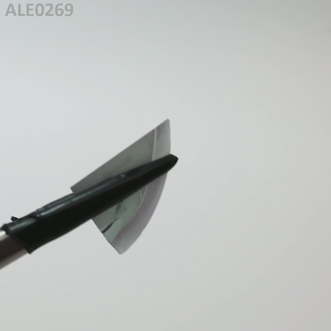 Light Alexandrite : ALE0269