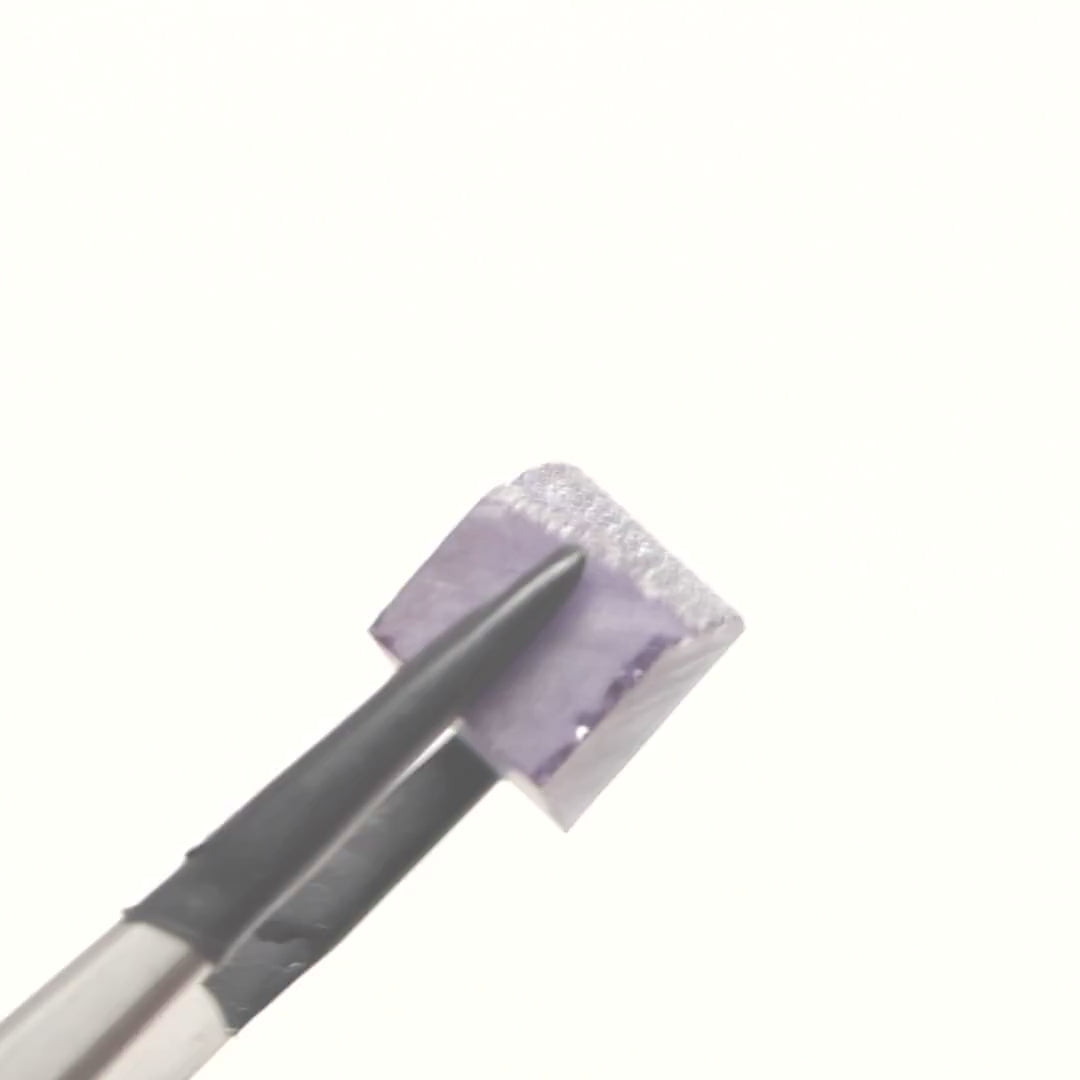 Alexandrite : ALE0064