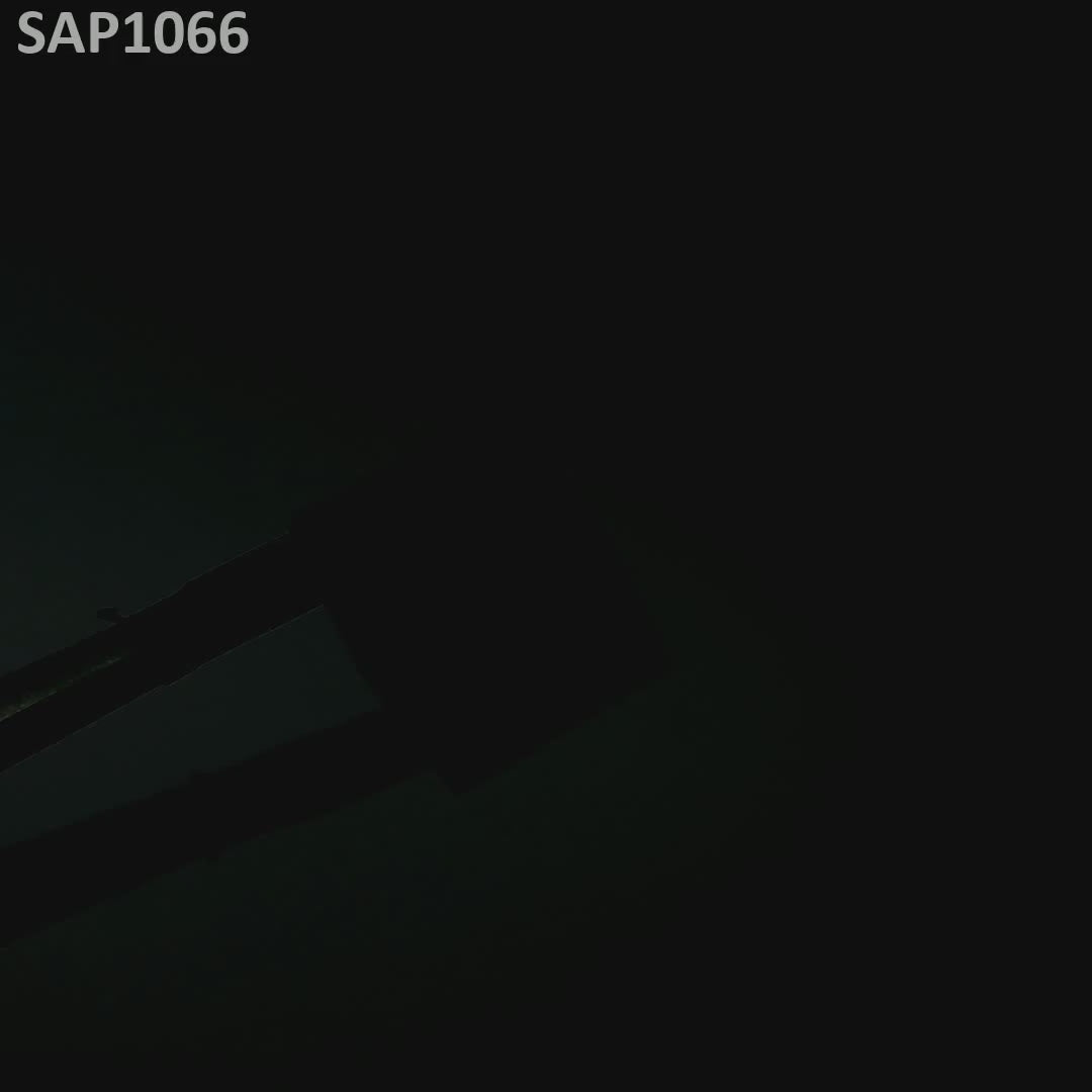 High Teal Color-Change Sapphire : SAP1066