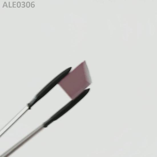 Red Alexandrite : ALE0306
