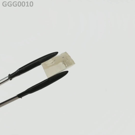 GGG : GGG0010