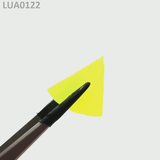 LuAG : LUA0122