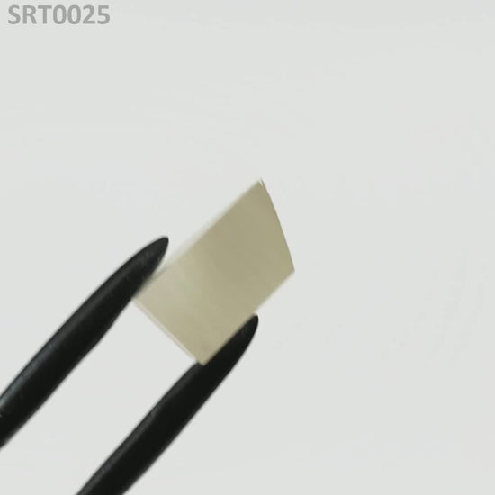 SrTiO3 : SRT0025