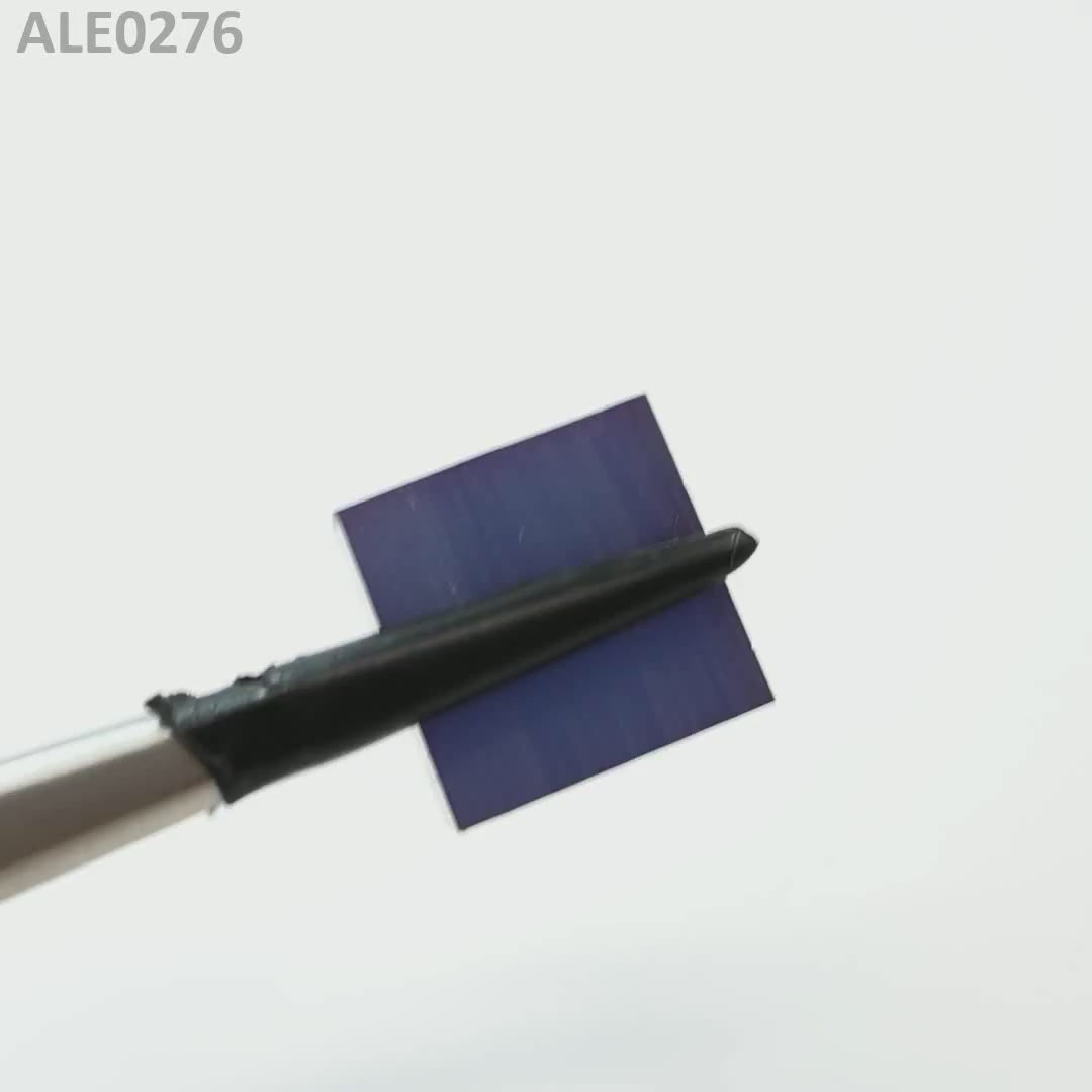 Green Alexandrite : ALE0276