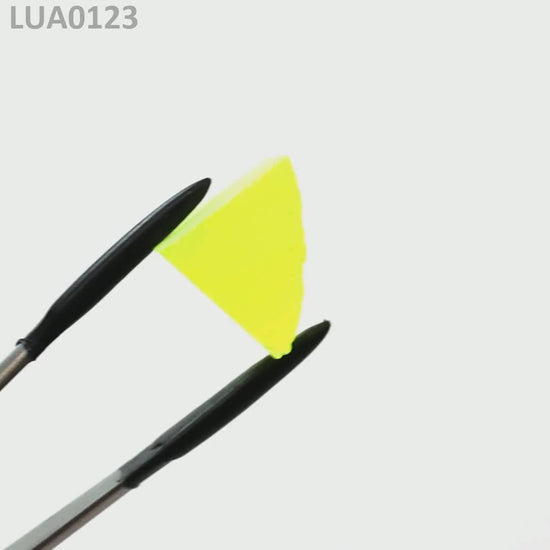 LuAG : LUA0123