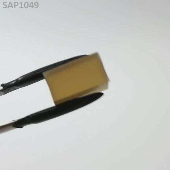 LV Yellow : SAP1049