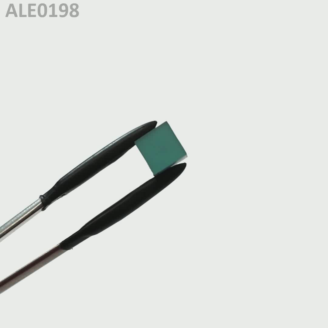 Blue/Green Alexandrite : ALE0198
