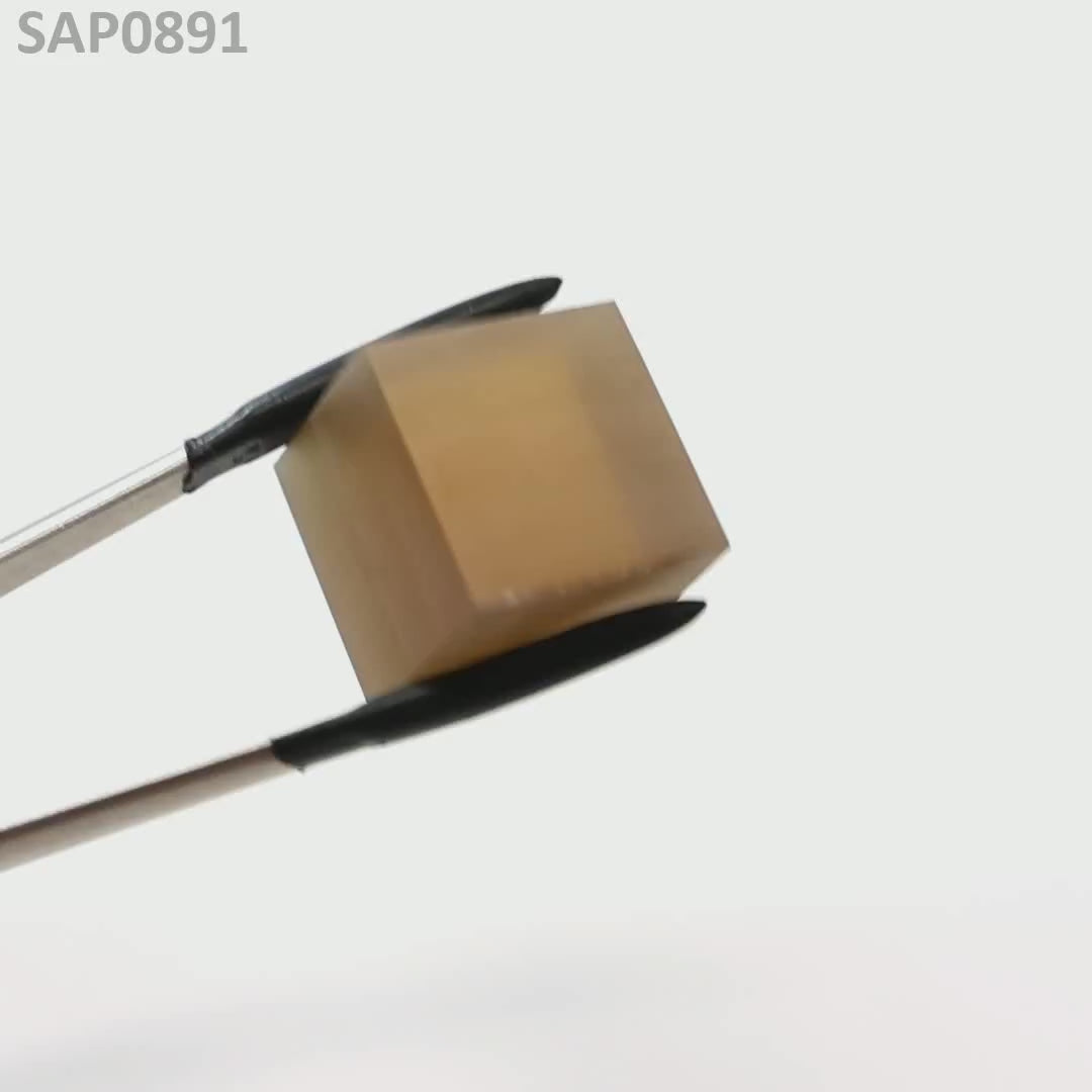 LV Yellow : SAP0891