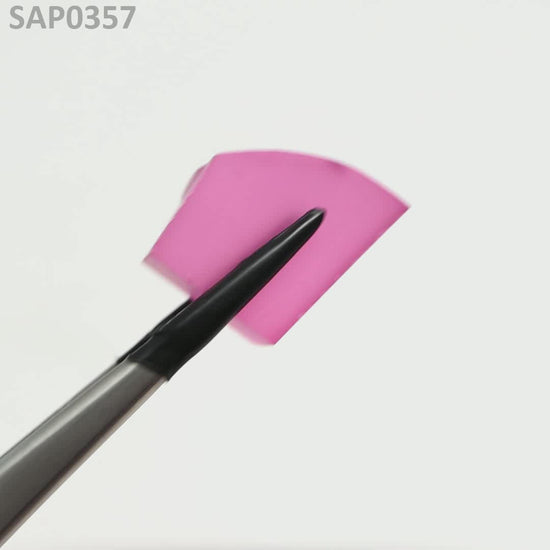 Pink Sapphire : SAP0357