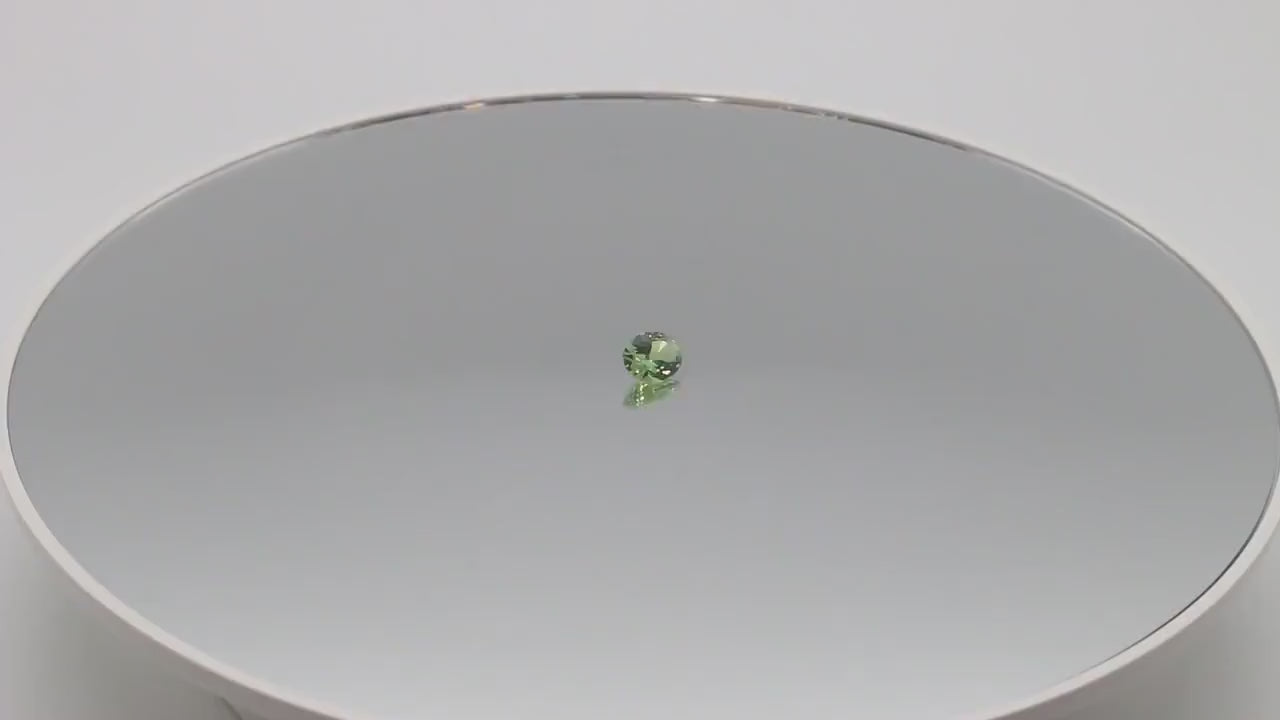 Nanosital Simulated Color Changing Lab Created Faceting Rough for Gem Cutting - #205 - Various Sizes #BEGIN