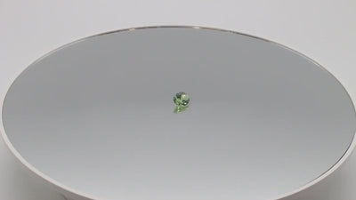 Nanosital Simulated Color Changing Lab Created Faceting Rough for Gem Cutting - #205 - Various Sizes #BEGIN