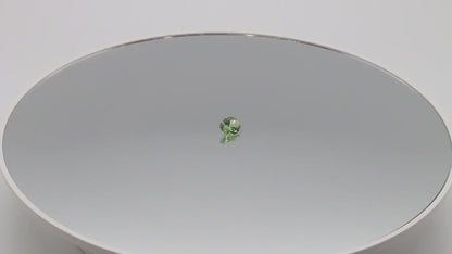 Nanosital Simulated Color Changing Lab Created Faceting Rough for Gem Cutting - #205 - Various Sizes #BEGIN