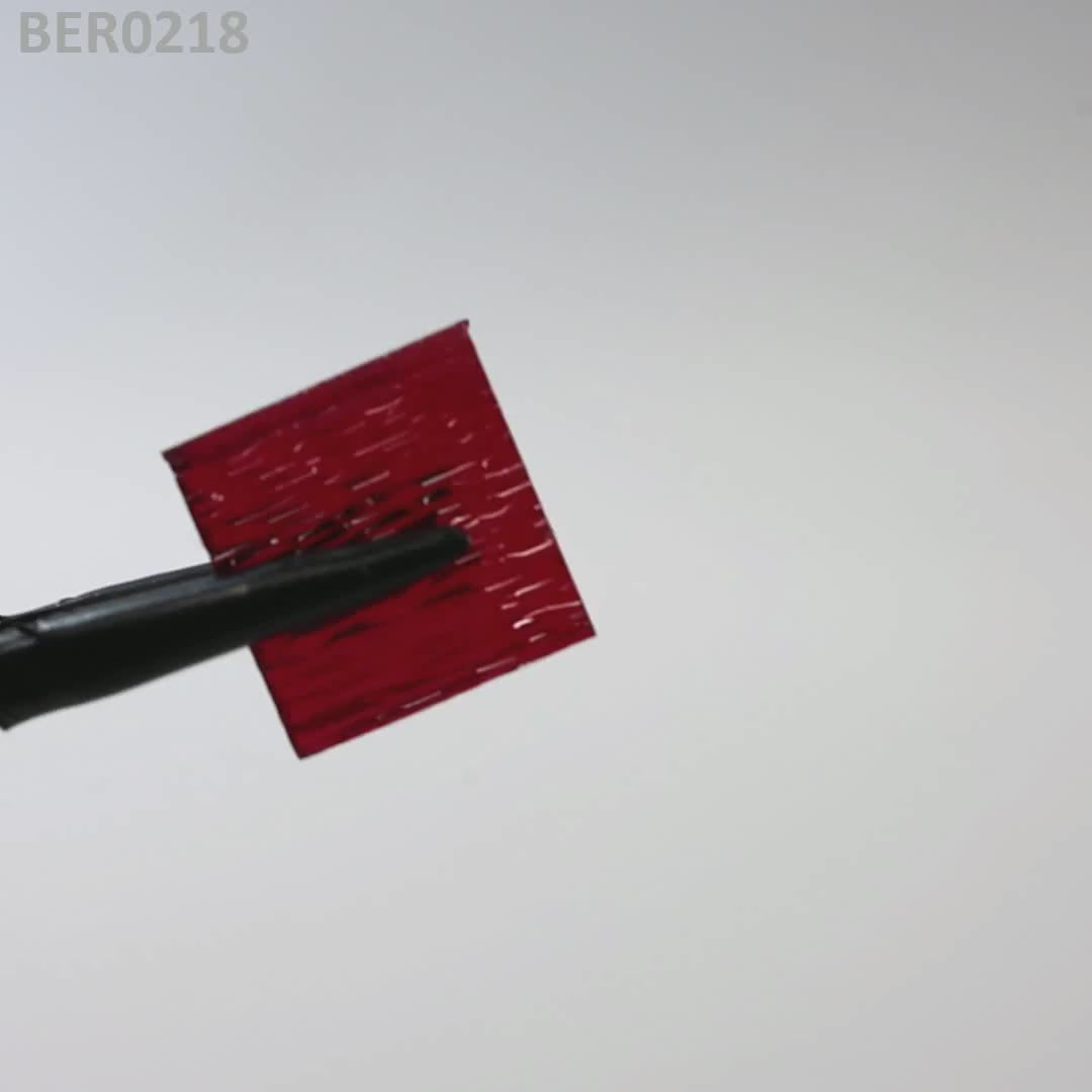 Red Beryl : BER0218