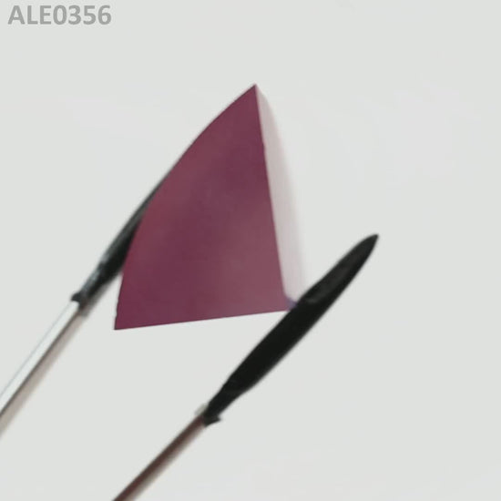 Light Alexandrite : ALE0356