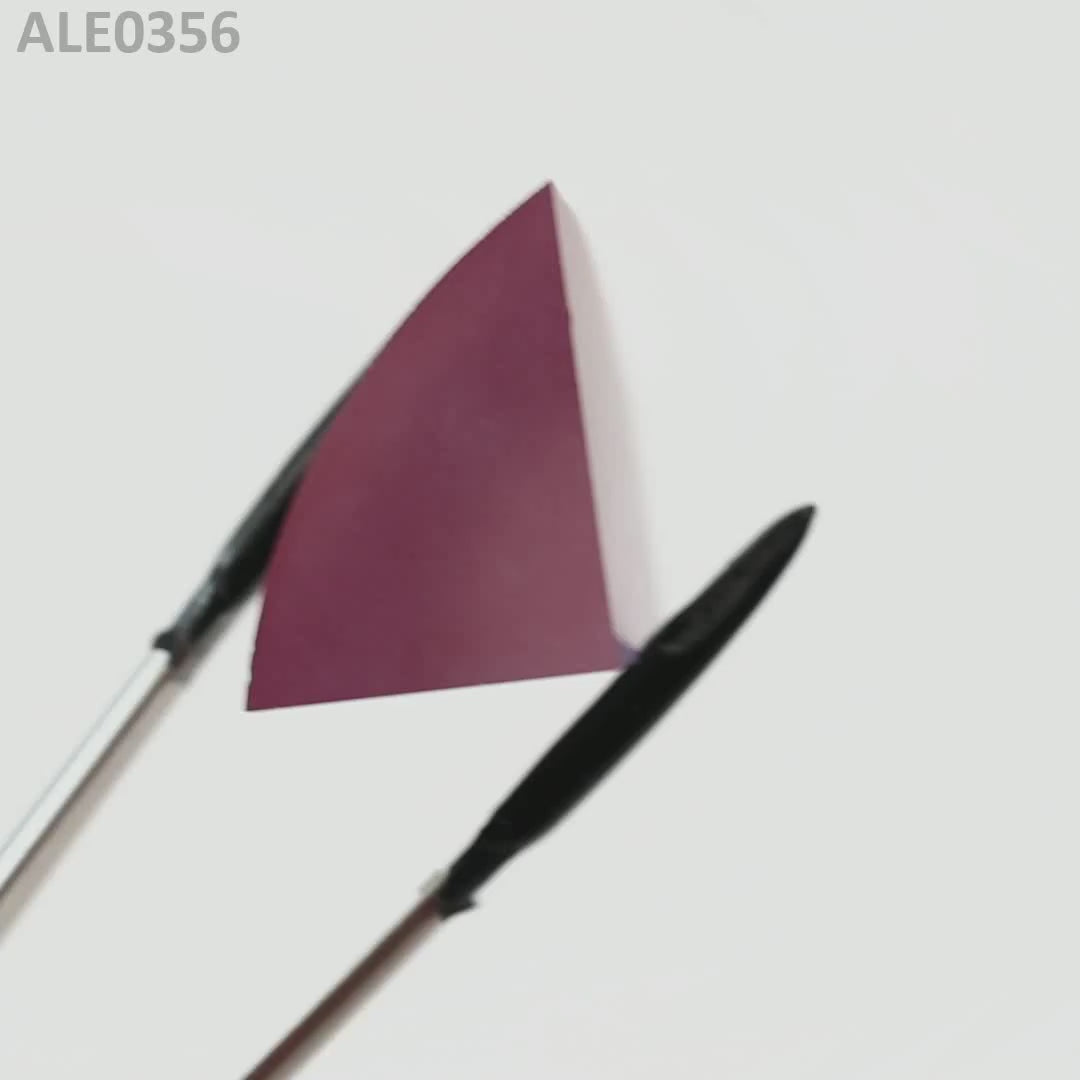 Light Alexandrite : ALE0356