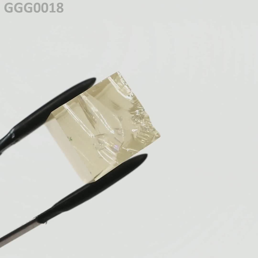 GGG : GGG0018