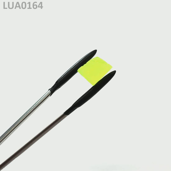Lutetium Aluminum Garnet LuAG : LUA0164