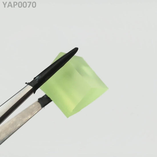 Pr:YAP : YAP0070