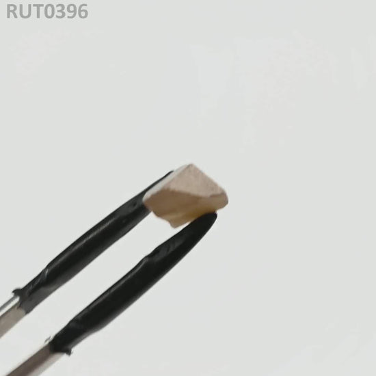 MOC-LightHoney : RUT0396