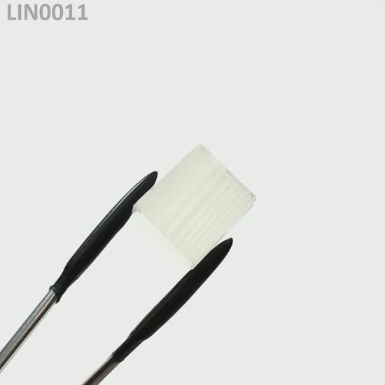 Lithium Niobate LiNbO3 : LIN0011