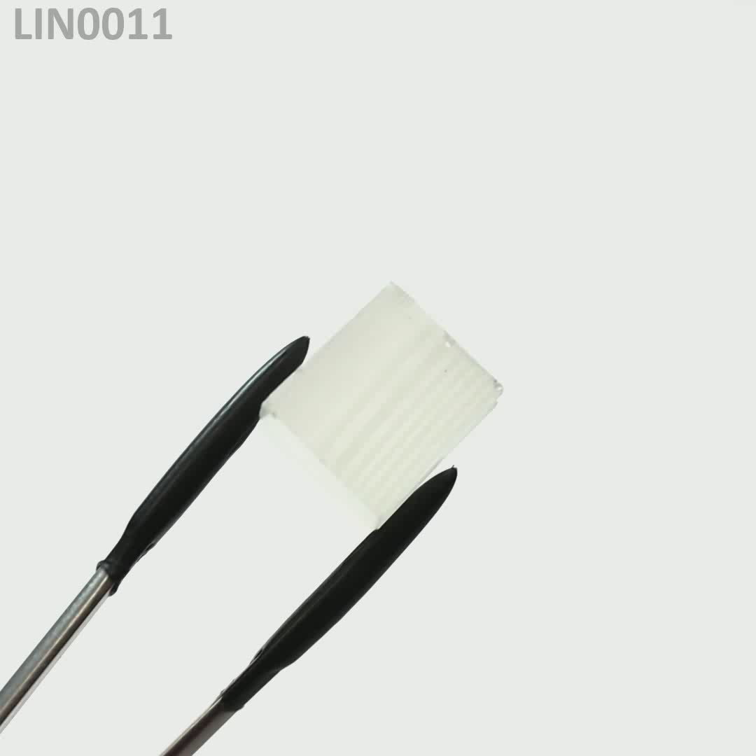 Lithium Niobate LiNbO3 : LIN0011