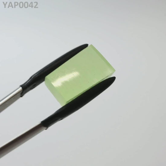 Pr:YAP : YAP0042