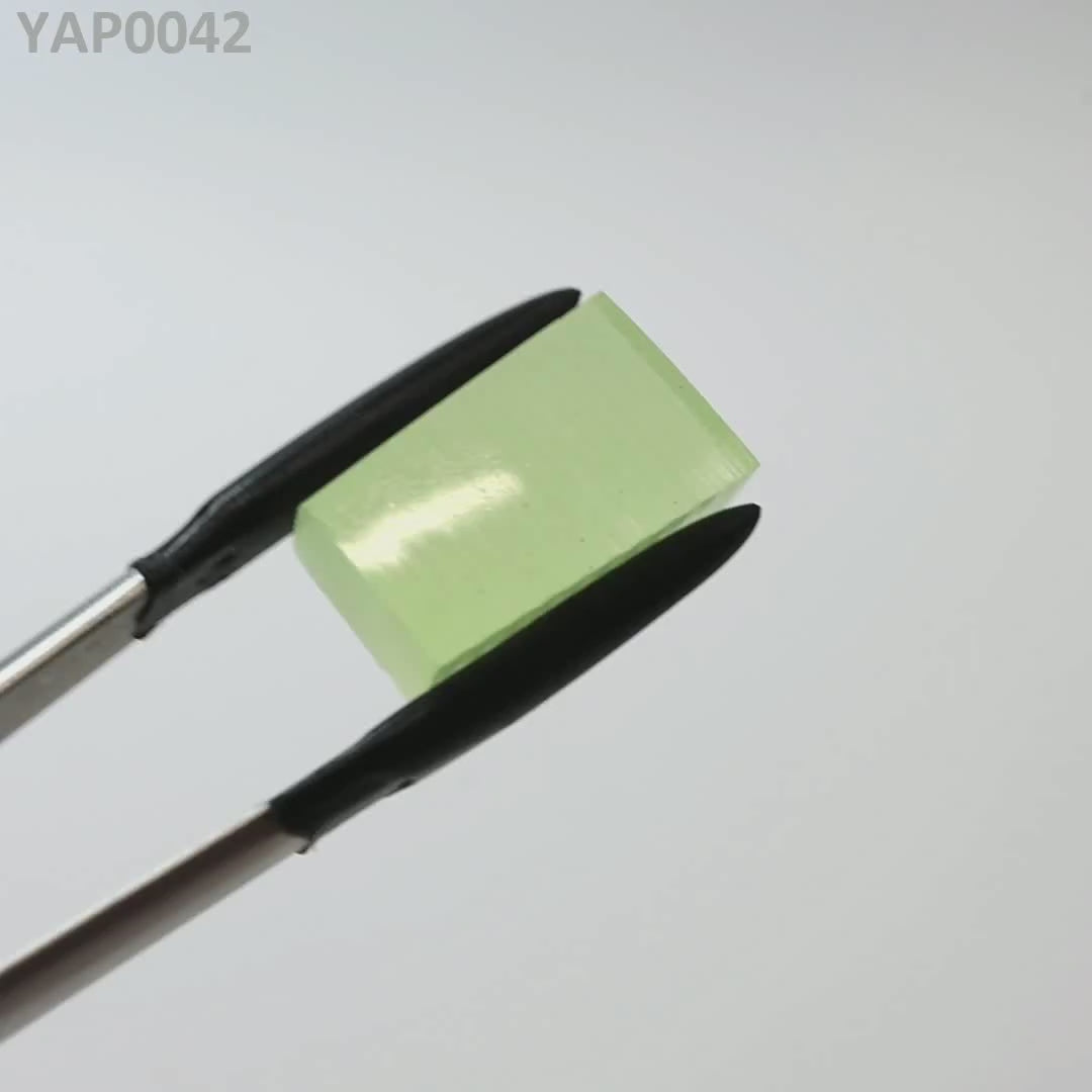Pr:YAP : YAP0042