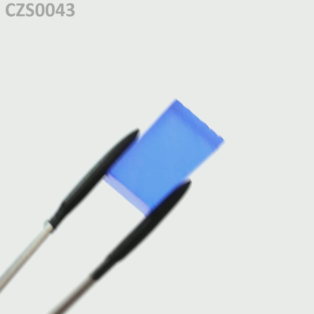 Cobalt Spinel CZSpinel : CZS0043