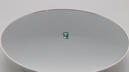 Nanosital Simulated Color Changing Lab Created Faceting Rough for Gem Cutting - #B-3113 - Various Sizes #BEGIN