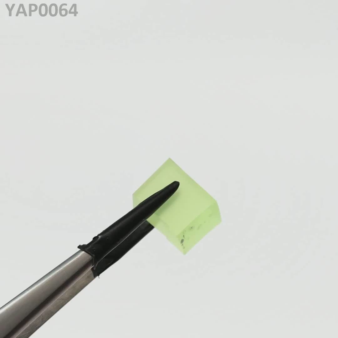 Pr:YAP : YAP0064
