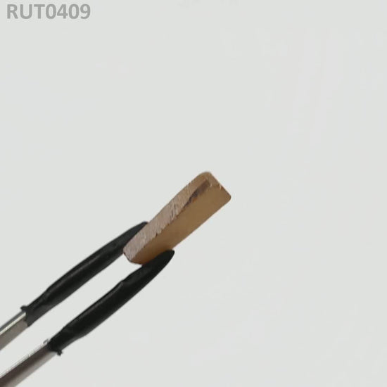 MOC-LightHoney : RUT0409