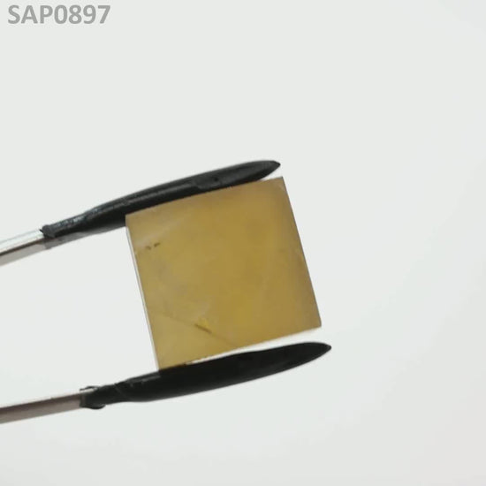 LV Yellow : SAP0897
