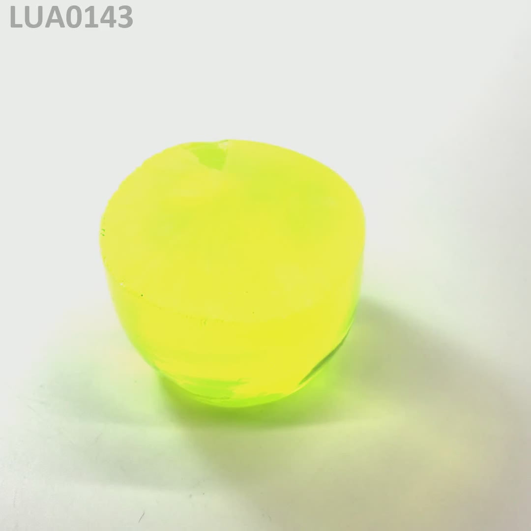 LuAG : LUA0143