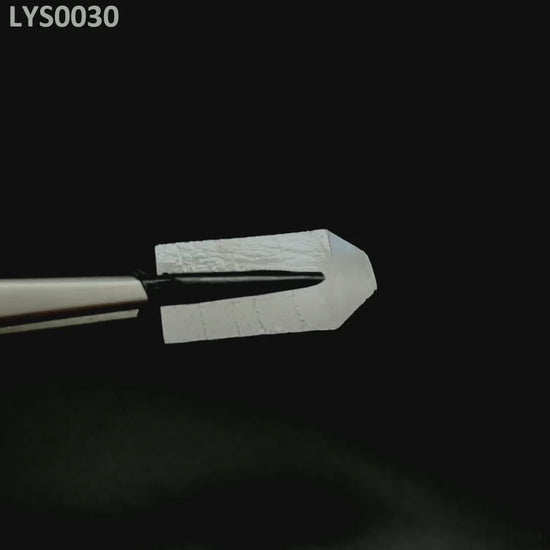 LYSO : LYS0030