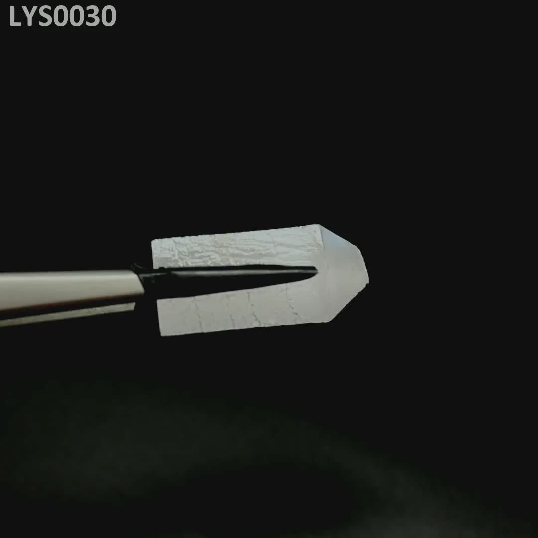 LYSO : LYS0030
