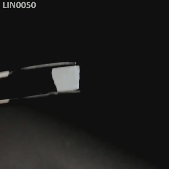 Lithium Niobate : LIN0050