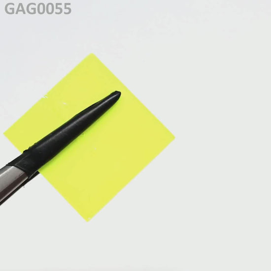 GAGG : GAG0055