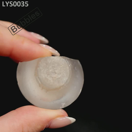 LYSO : LYS0035