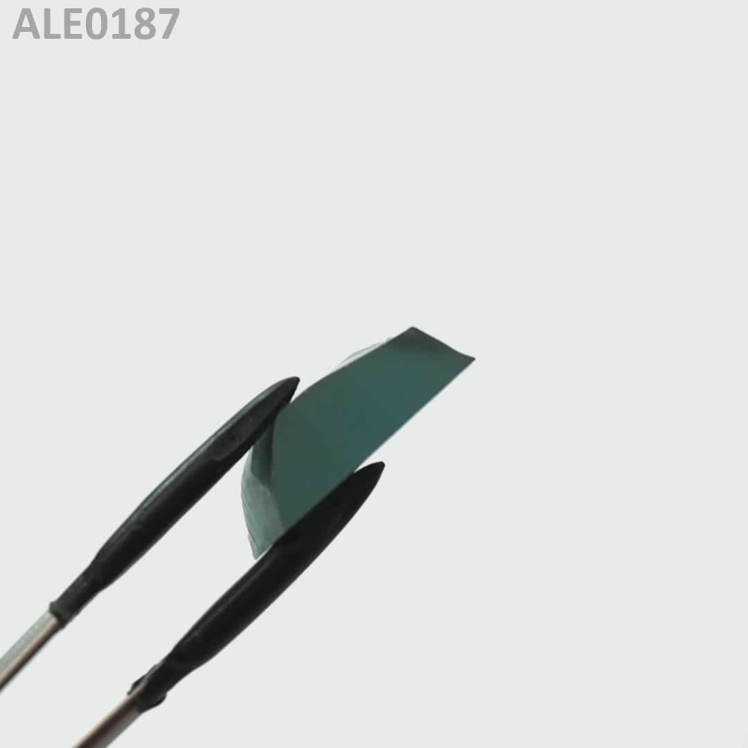 Blue/Green Alexandrite : ALE0187